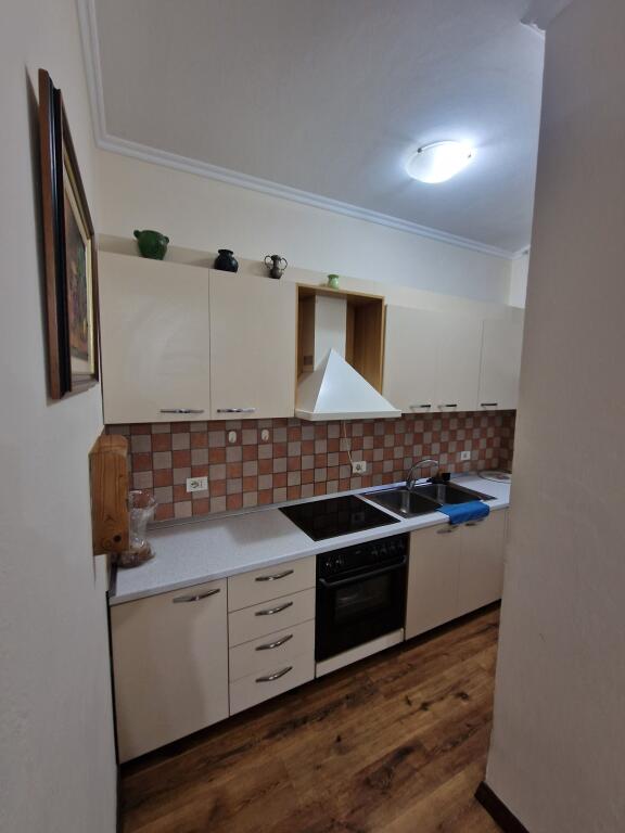 Appartamento 2+1 in affitto a Pazari I ri