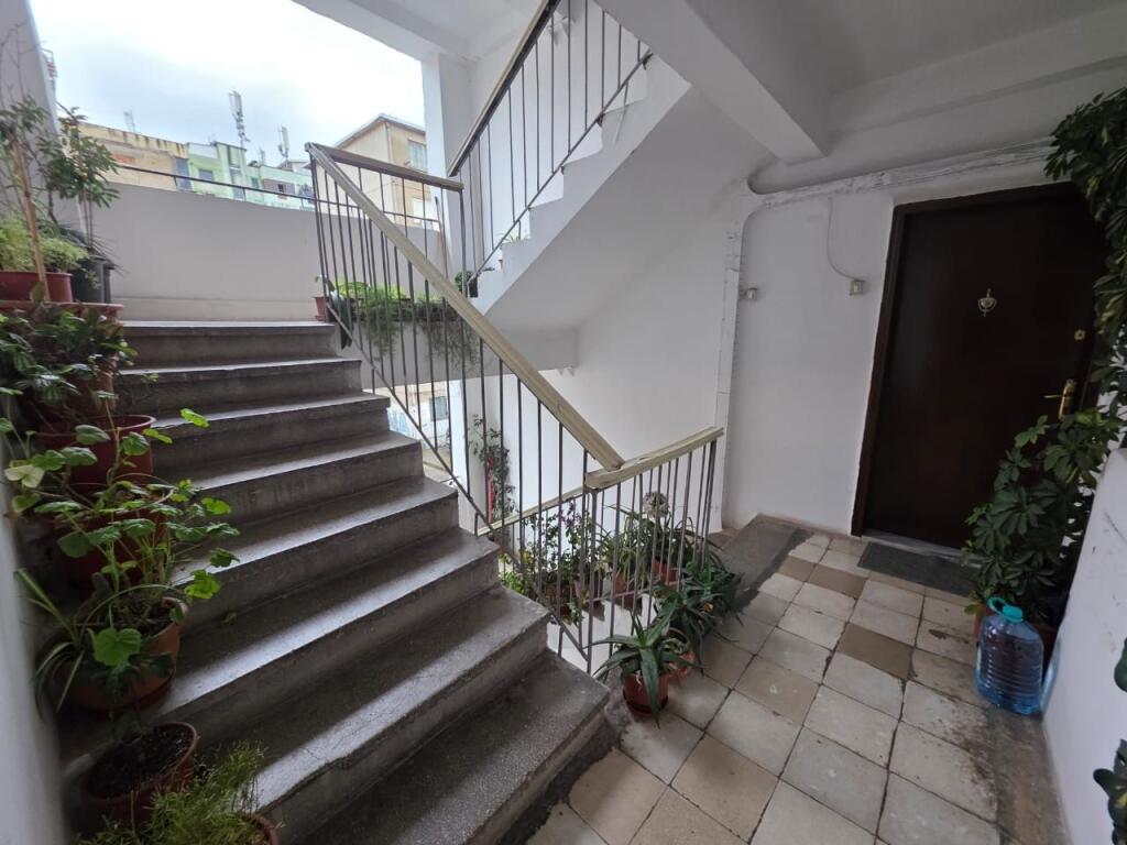 Appartamento in affitto