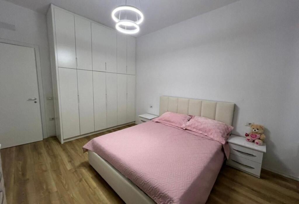 apartment 1+1 for rent at Aviation Field!