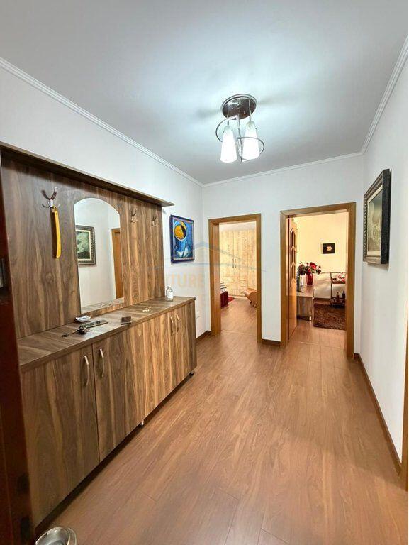 In vendita, Appartamento 1+1, Ambasciata Americana, Via Elbasan, Tirana