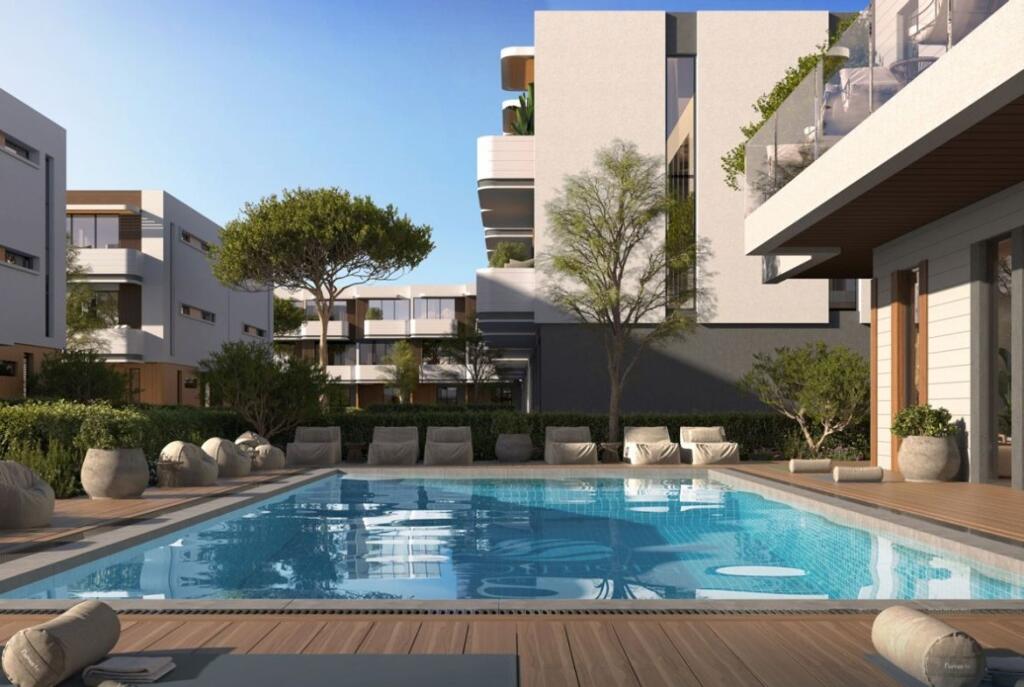 In the Gulf of Lalzi Villa for Sale at a BARGAIN Price – Reservation with 4000 Euro