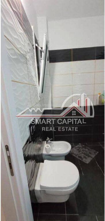 JEPET ME QIRA APARTAMENT 1+1 – RRUGA LEF SALLATA,VLORE!