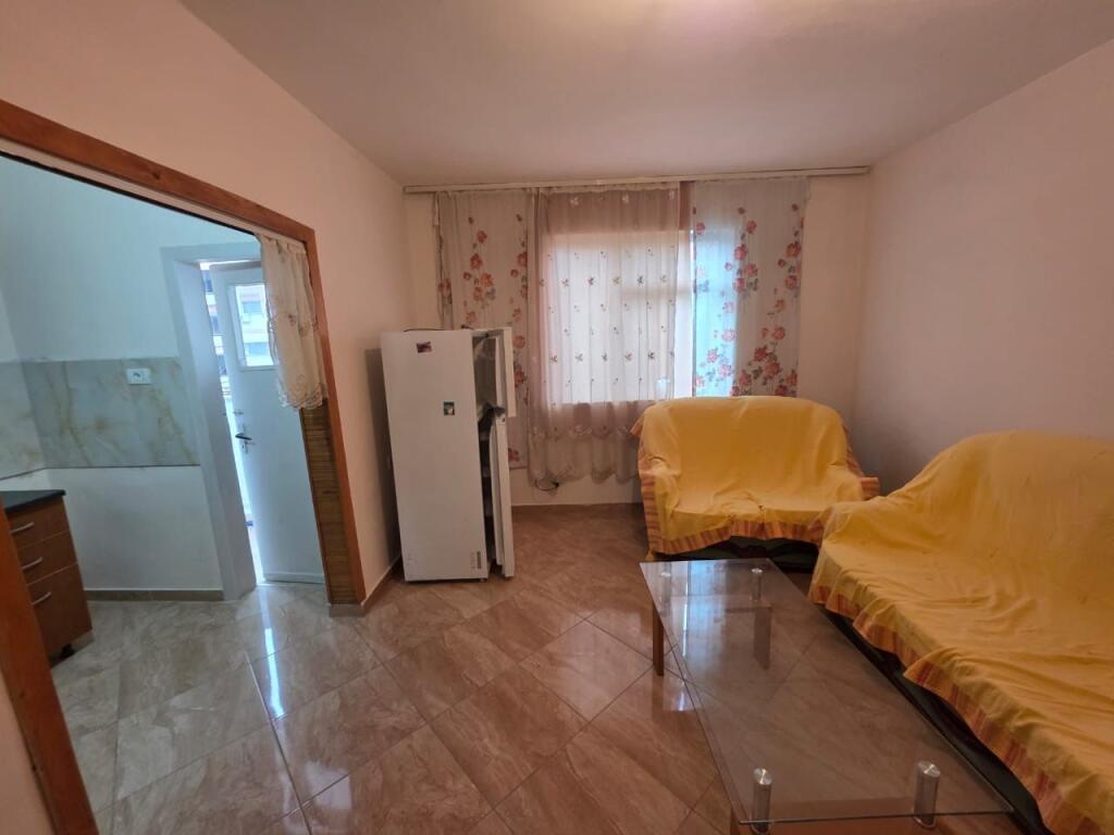 Appartamento in affitto