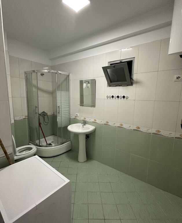 Apartment 2+1+2 for sale in Astir