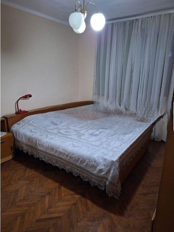 Apartment for rent 1+1 at 21 Dhjetori 450 € /Month