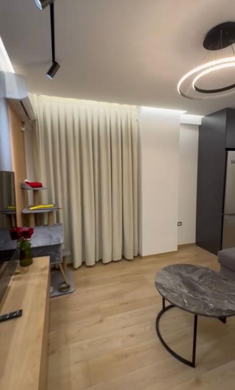 FOR RENT 2+1+1 SELITE 50,000 LEKE