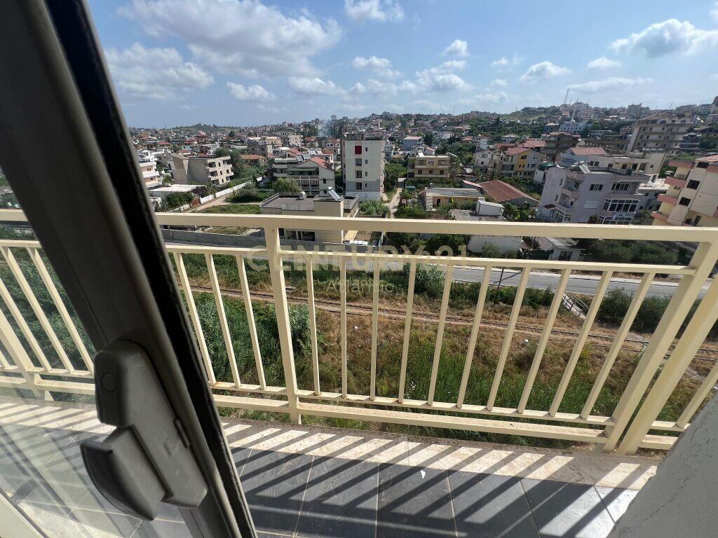 SHITET APARTAMENT 1+1 PLAZH ILIRIA !