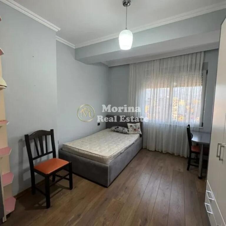 Qera | Apartament 2 + 1 | Rruga e Dibrës | 800 €/muaj