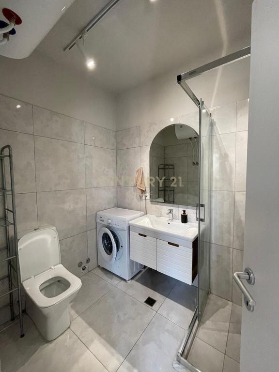 Apartment 1+1 for Sale with Sea View – Rrota e Kuqe, Durrës !! 119,000 €