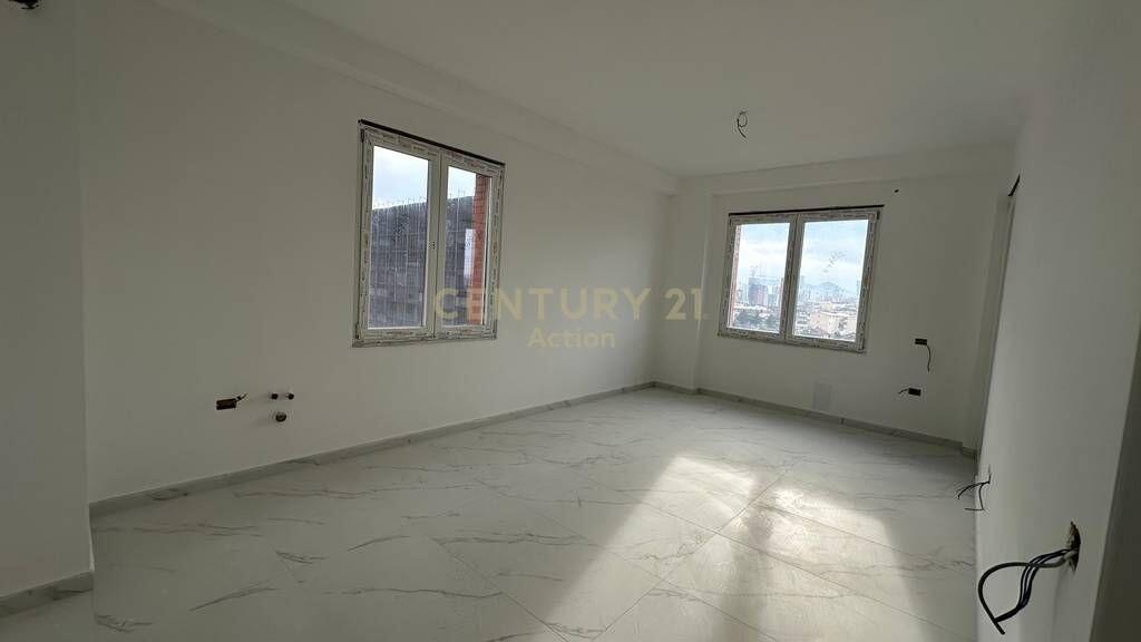 Apartment 2+1 FOR RENT IN PASKUQAN