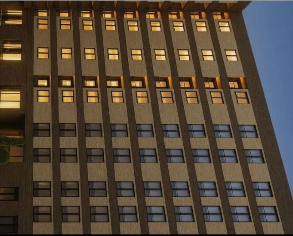 We offer a shop for sale in Don Bosko