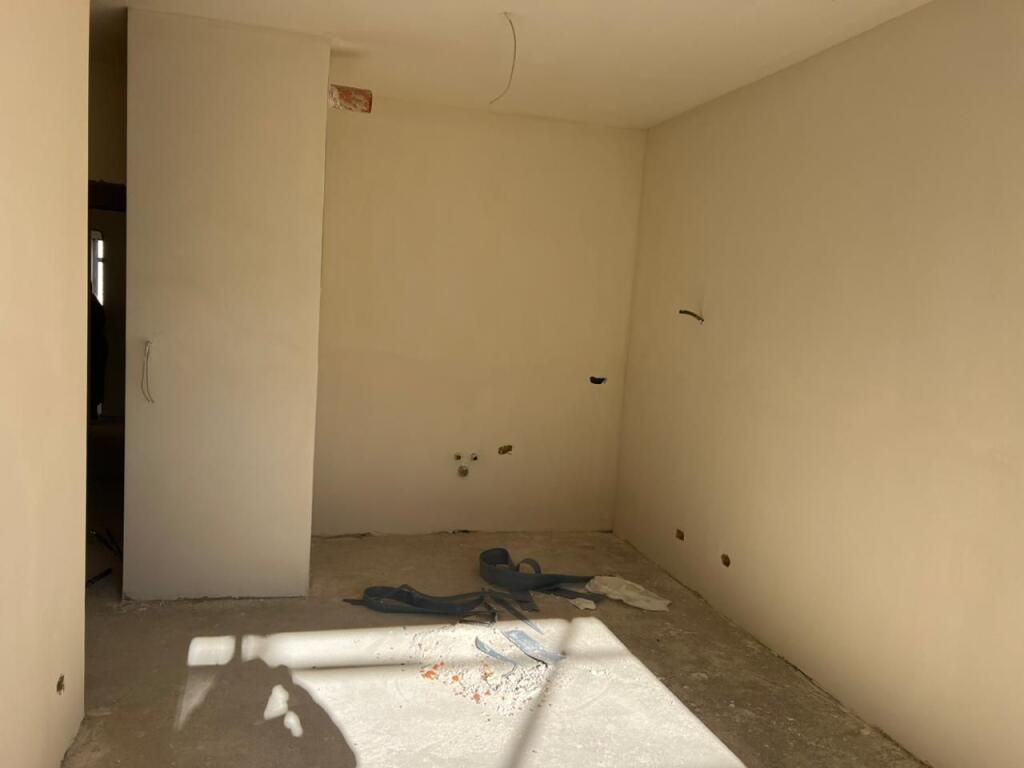 Shitet apartament 1+1 Univers City  !