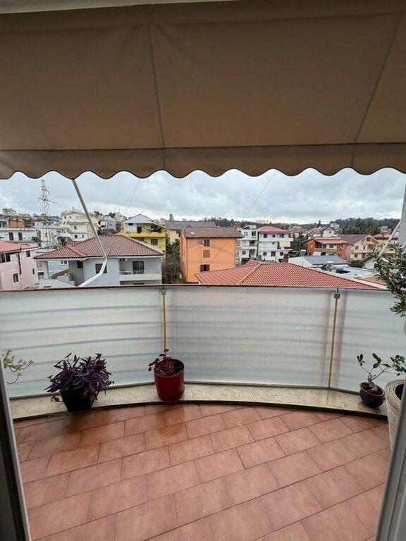 Shitet Apartament 2+1, Rruga Gramoz Pasho, Fakulteti Ekonomik