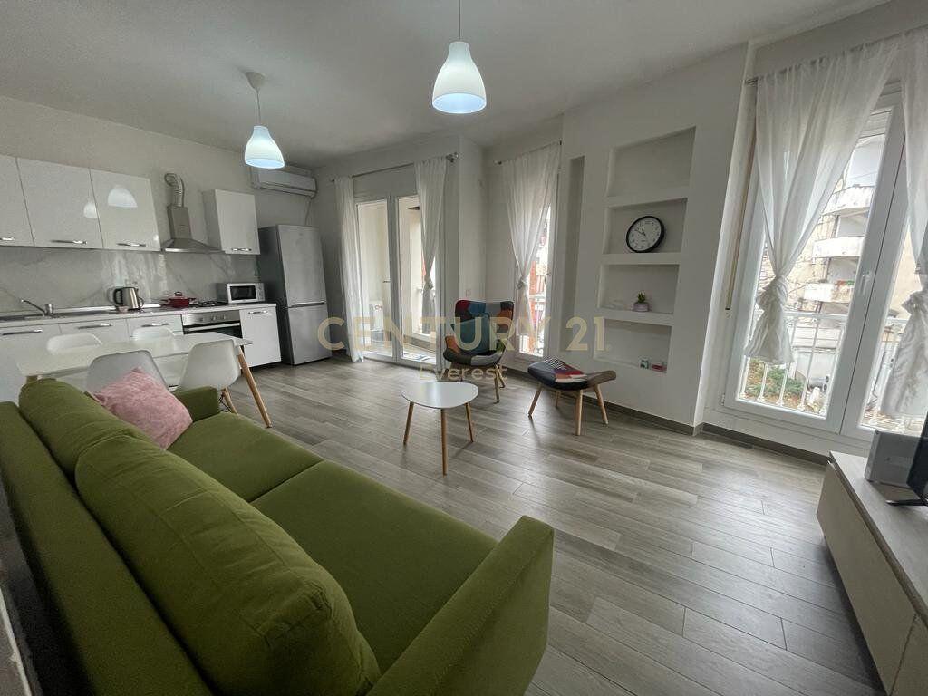 Apartment 1+1 ALI DEM FOR RENT!!