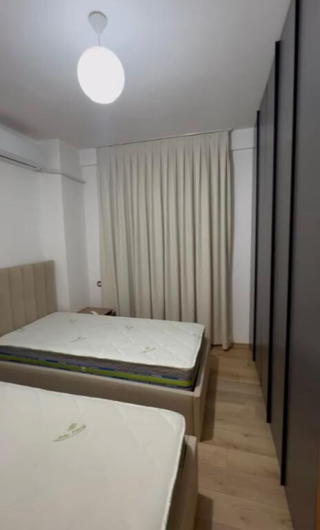 FOR RENT 2+1+1 SELITE 50,000 LEKE