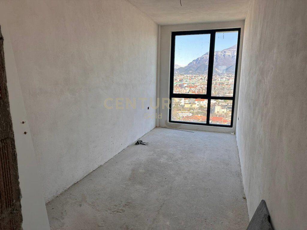 Apartment 3+1+2+Parking Space for sale at New Boulevard