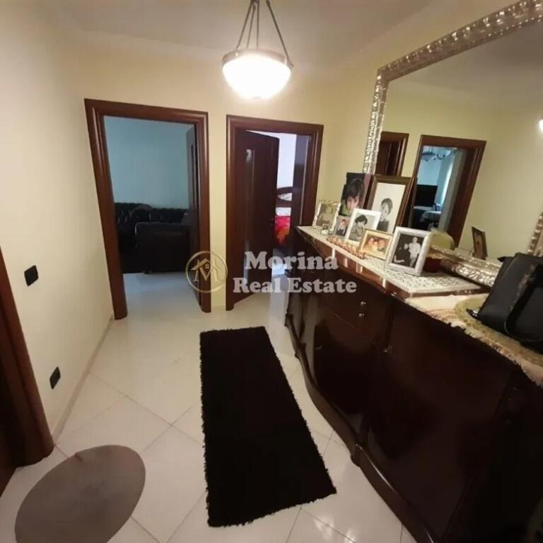 Rent | Apartment 1 + 1 | Vasil Shanto | 450 €/month