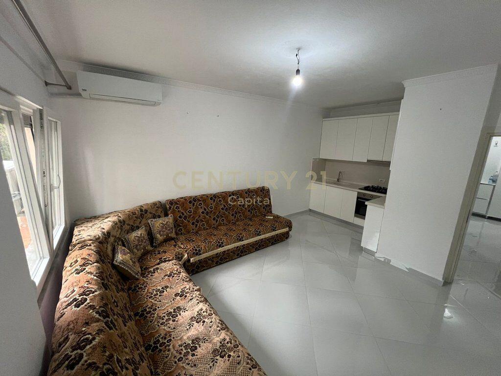 2+1 apartment for rent at Don Bosko!