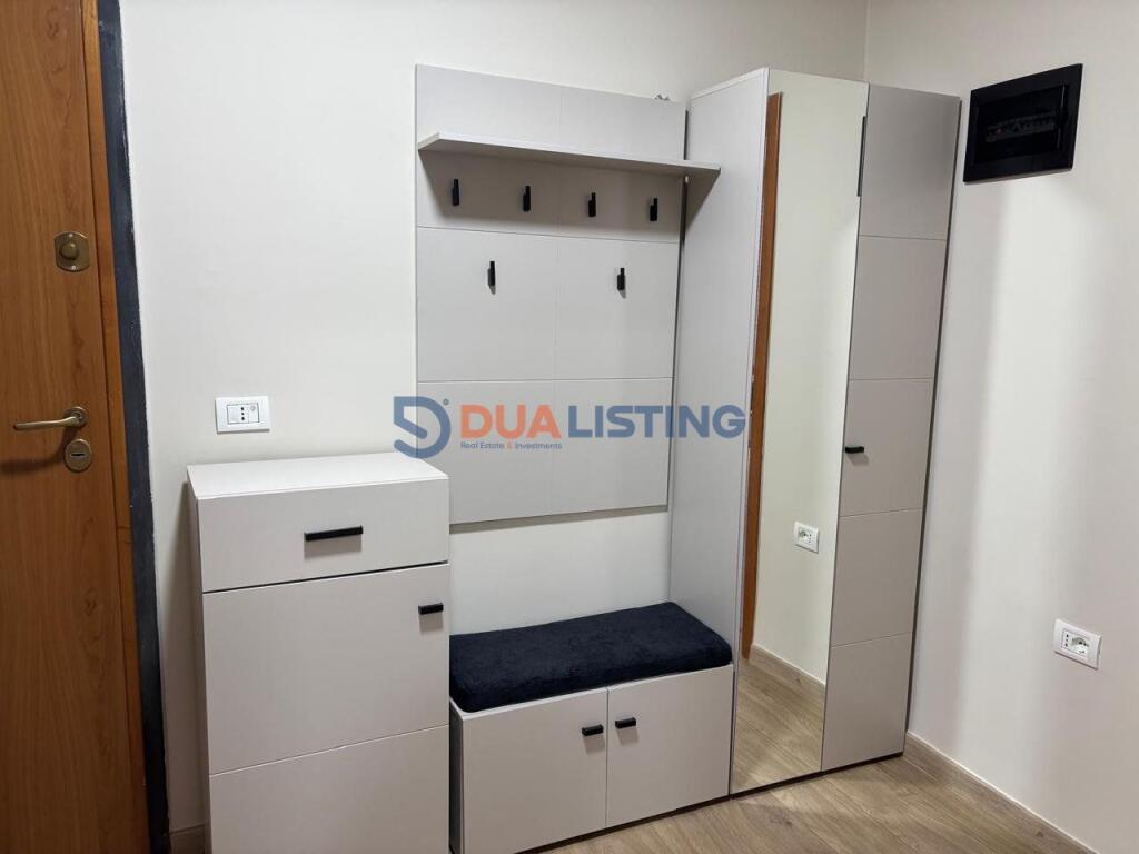 Jepet me qira apartament 2+1, 📍pranë Rrugës së Elbasanit‼️