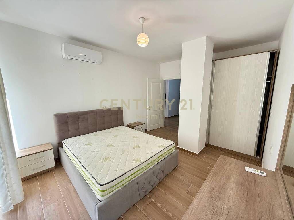 Apartamente PER QIRA TE SELVIA 1+1