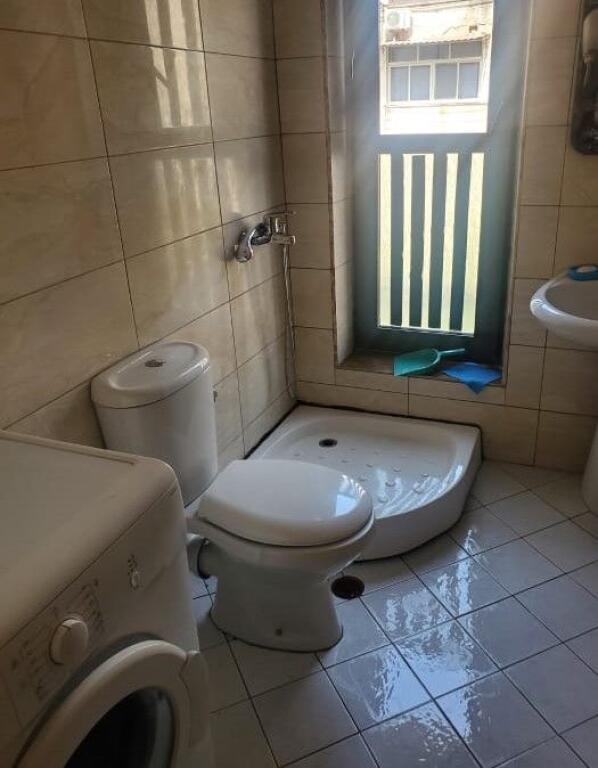 appartamento 1+1 in affitto a Selvia