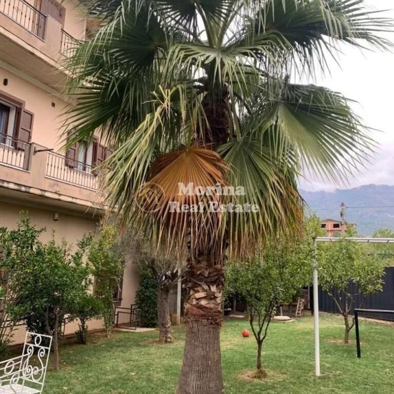 Rent | Villa 3 + 1 | Shkozë | 3000 €/month
