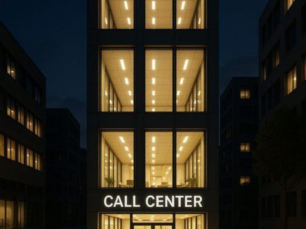 4-Storey Building, for sale in Xhamllik, Tirana