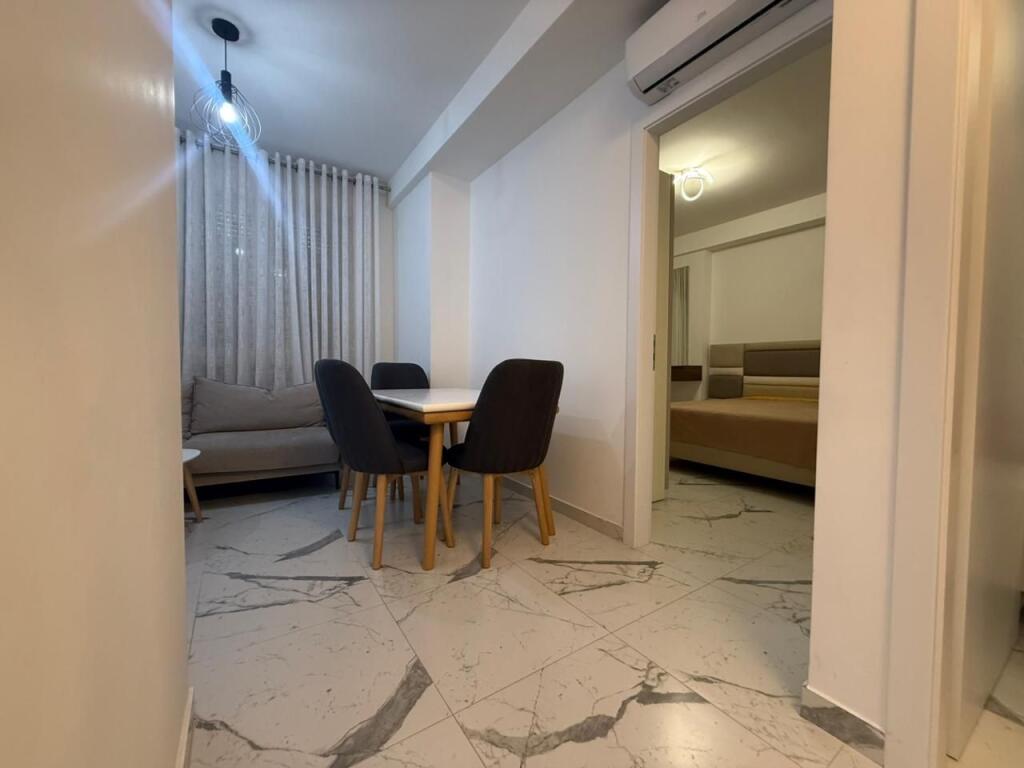 🏡 APPARTAMENTO 2+1 IN AFFITTO – MYSLYM SHYR