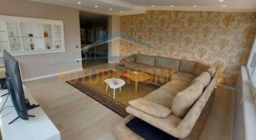 Rent, Apartment 1+1, Bllok..