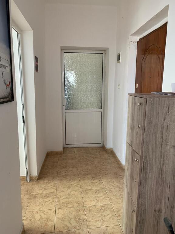 🏢 JEPET ME QIRA AMBIENT PËR ZYRA – 21 DHJETORI