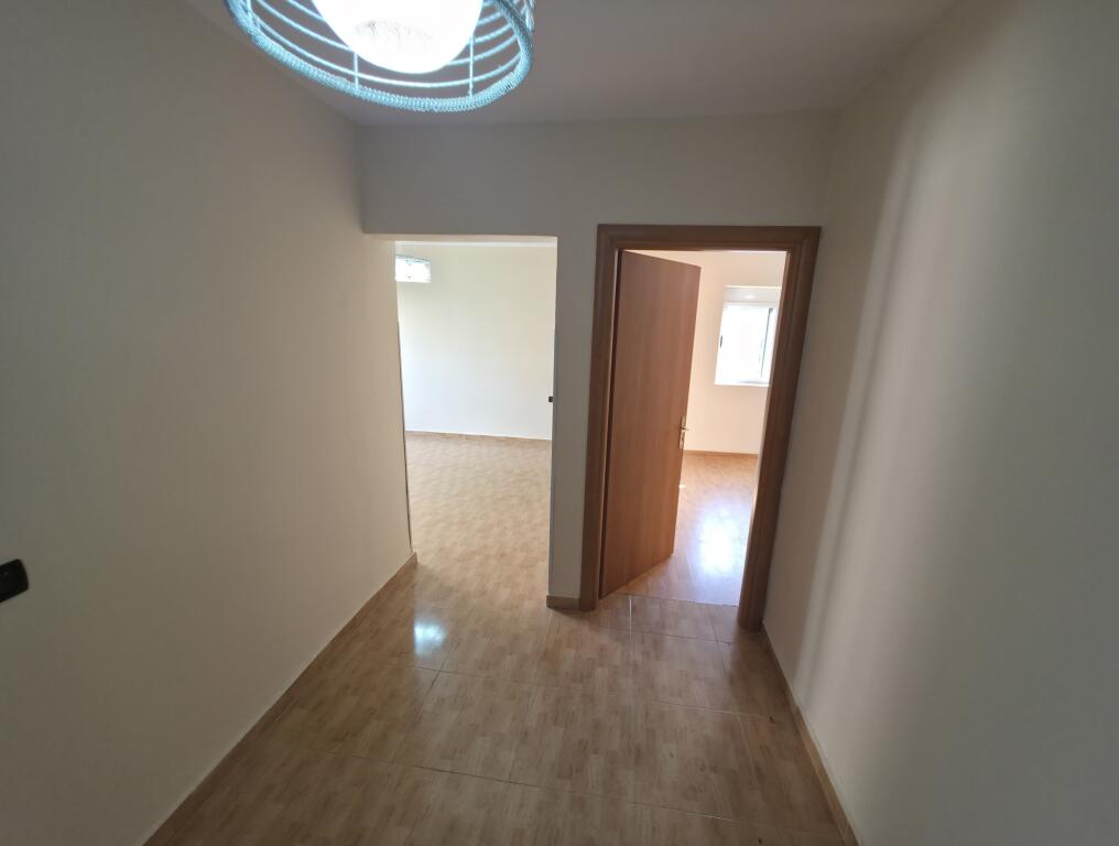 Apartment for sale near the Medrese
