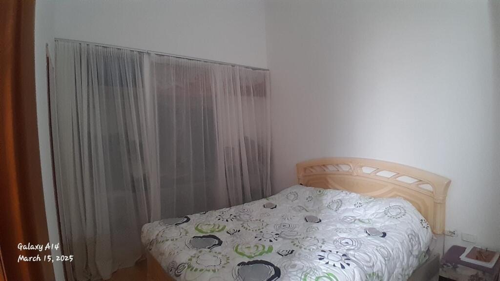 Jepet me qira apartament 1+1 në Fresk pranë Teleferikut!