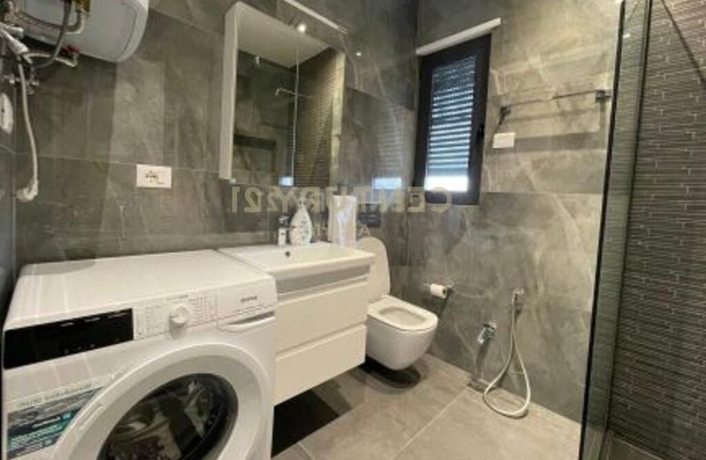 1+1 for rent in Astir