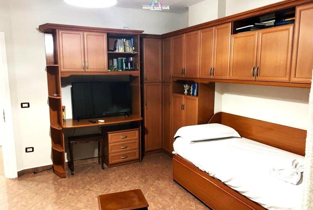 Apartment For Rent 2+1 In Center (ID B2201678) Tirana