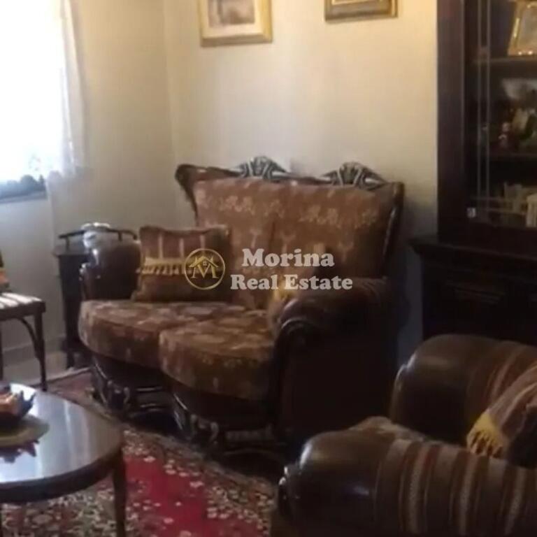 Affitto | Appartamento 1 + 1 | Piazza Skenderbej | 800 €/mese