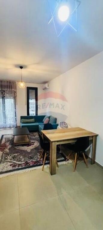 📍Apartament 1+1 Kongresi I Manastirit