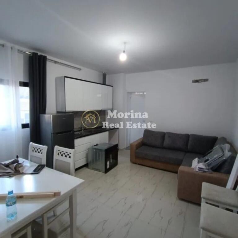 Rent | Apartment 2 + 1 | Don Bosko | 450 €/month