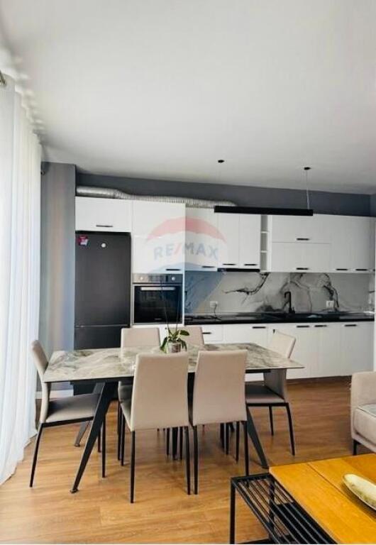 📍Apartament 2+1 Jordan Misja