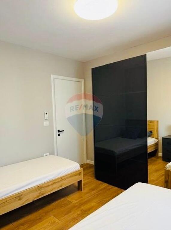📍Apartament 2+1 Jordan Misja