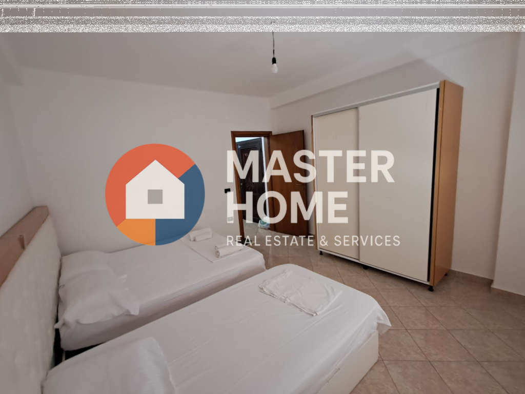 ✨ Apartament 1+1 për Shitje – Rruga Kosova ✨