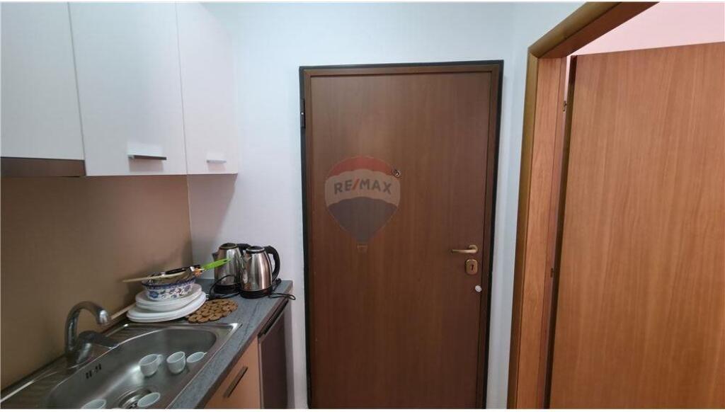 Garsoniere ne shitje ne Uje te Ftohte ,Vlore