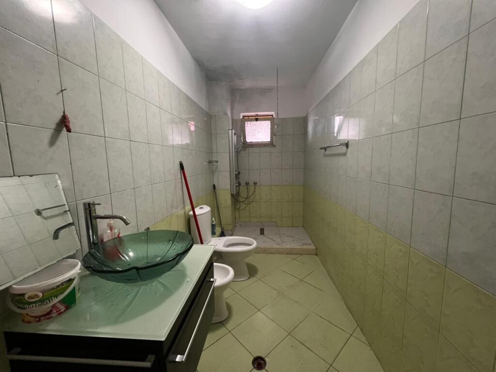 Apartament 2+1 për Shitje, Casa Italia