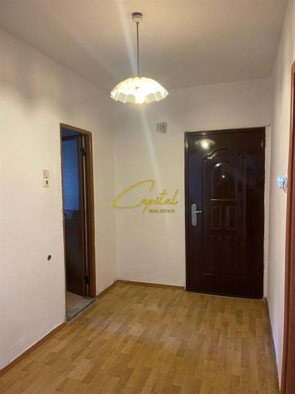 SHITET APARTAMENT 2+1 SHKOLLA E BASHKUAR 11.500.000 LEKE