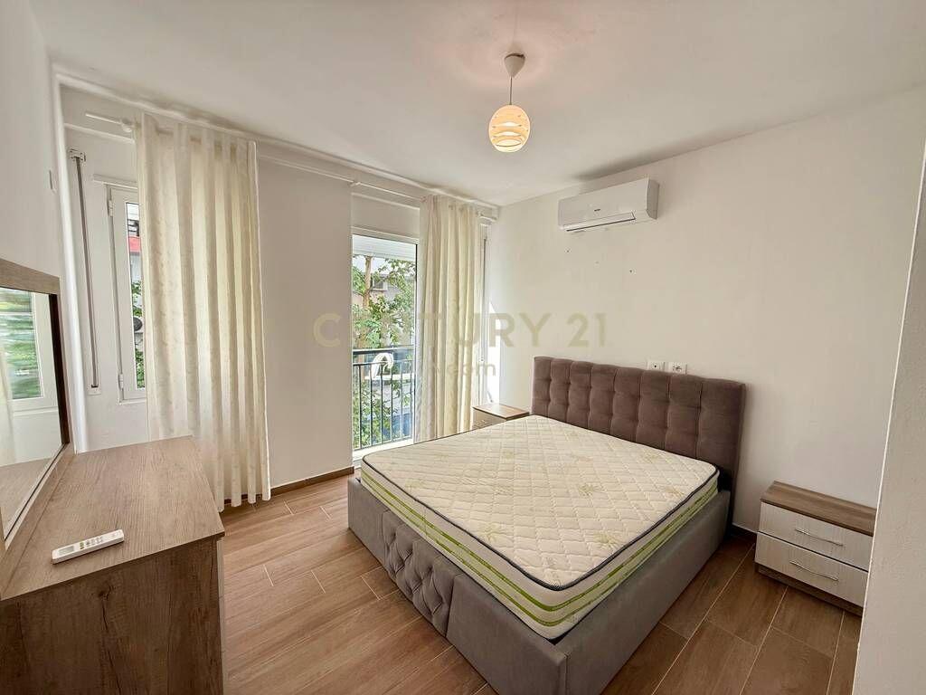 Apartamente PER QIRA TE SELVIA 1+1