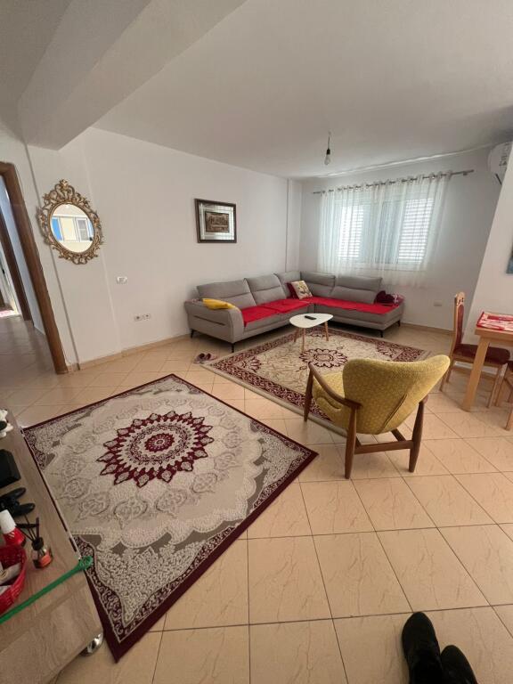 EKSKLUZIVE‼️ SHITET APARTAMENT 2+1