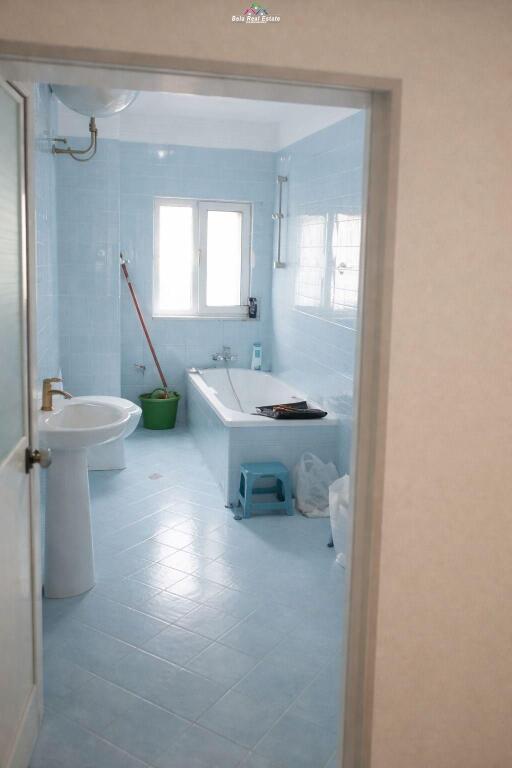 Apartment For Rent 2+1 In don Bosko (ID B2201679) Tirane