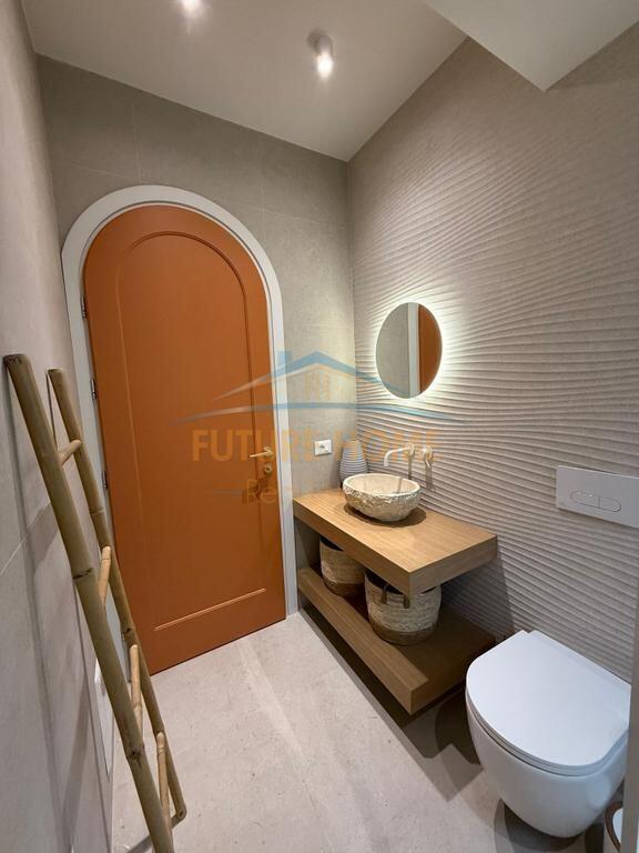 Affitto, Appartamento 2+1, Myslym Shyr