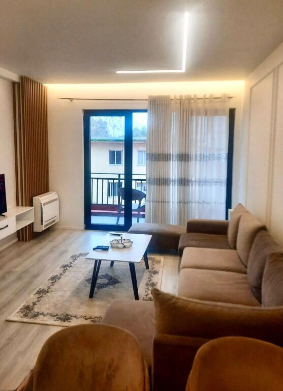 APPARTAMENTO IN AFFITTO 2+1+2📍FARMACIA10, COMPLESSO ARLIS.