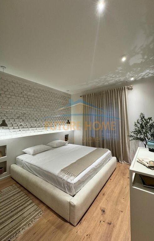 Rent, Apartment 2+1, Myslym Shyr