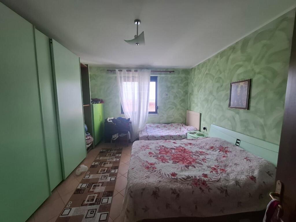 1+1 Apartment for Sale 